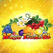 Ultimate Sporting Goods Store - Your One-Stop Shop for All Sports Needs