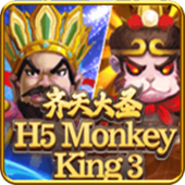 Top Sporting Goods Store: Running, Basketball, Soccer & Outdoor Gear - Shop Now