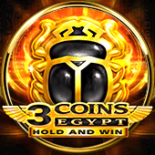 Ultimate Arcade Game Hub - Play Checkpoint Tycoon & More