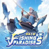 Sporting Goods Store - Running, Soccer, Futsal & Outdoor Gear for All Levels