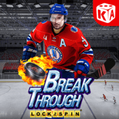 Smart Home Appliances App | Enhance Security, Efficiency & Safety