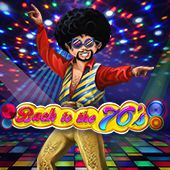 Download the Best Apple Arcade Simulation Source Game - Unlimited Fun & Challenges