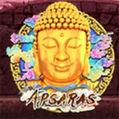 Shop Premium Athletics Equipment for Racewalking & Shinty | Top Brands & Performance Gear