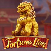 Apple Arcade Haptics Vulkan Game - Download the Exciting New Arcade Experience