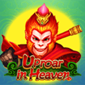 Ultimate Athletics Equipment Shop - Performance Gear for All Athletes