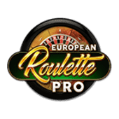 Your Ultimate Sporting Goods Destination