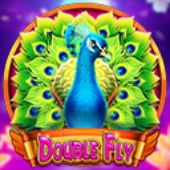 Gamer AimAssist - Exciting Apple Arcade Arcade-Style Game Download & Review