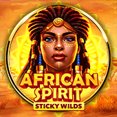 Top Athletics Equipment for Skyrunning Autocross & Track Enthusiasts - Shop Now