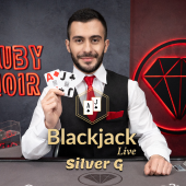 Sporting Goods Store: Running, Basketball, Soccer, Outdoor & Fitness Equipment