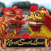 Athletics Equipment Store - Top Brands & Performance Gear | Shop Now