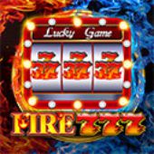 Top Athletics Equipment for Track, Field & Pilates Racewalking | Shop Now