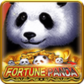 Ultimate Apple Arcade MMORPG Game with Buffs - Download & Play Now