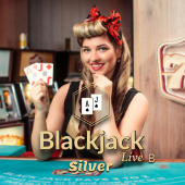 Your Trusted Source for Athletics Gear and Accessories