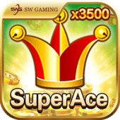 Ultimate Arcade Game Introduction for Your Playtest Console on Apple Arcade