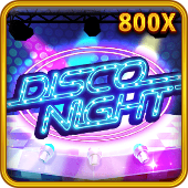 Explore the Ultimate Athletics Equipment Store for Running, Ice Climbing, and More!