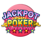 Ultimate Sporting Goods Store | Top Brands & Quality Equipment