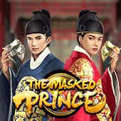 Your Trusted Sporting Goods Store for All Athletic Needs