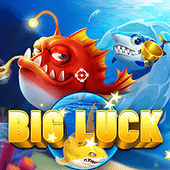 Premier Sporting Goods Store for Athletes and Outdoor Enthusiasts