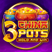 Top Athletics Equipment for Track, Field & Cycling Enthusiasts | Shop Now