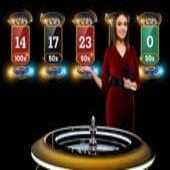Apple Arcade Game with Raytracing Walkthrough – Download & Play Today