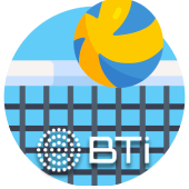 Ultimate Sporting Goods Store - Run, Play, Conquer