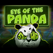 Athletics Equipment Store - Track Shoes, Spikes & More | Your Sports Gear Hub