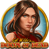 Elite Athletics Equipment Store