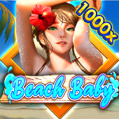 Apple Arcade Game Introduction | Top 'pc-stealth' Arcade Games & Downloads