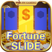 Best Athletics Equipment Store for Speedskating & Snooker - Shop Today