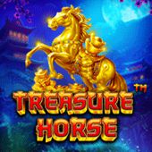 AI & Home Appliances App Store – Make Your Appliances Smarter and Safer