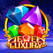 Premium Athletic Equipment Store | Top Brands for Speed & Performance