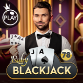 Top AI + Home Appliances Apps for Smarter Living with Infrared Monitoring