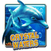 Explore Our Top Sporting Goods Categories for Every Athlete