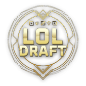 Top Sports Gear & Brands - Shop Running, Basketball, Soccer, Fitness & Outdoor Equipment