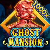 Explore the Best Retention FPS Game on Apple Arcade - Ultimate Arcade Shooter