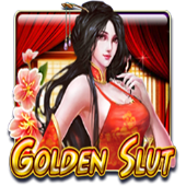 Top Sporting Goods for Running, Basketball, Soccer & Outdoor Adventures - Shop Now