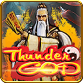 Explore Our Top Sports Categories for All Your Athletic Needs