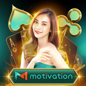 SmartHome Appliance App Store: Your Partner in Smarter Living