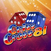 Smart Home Appliances App Store: Enhance Your Ceiling Fan and Coffeemaker Experience