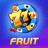 Top Sporting Goods Store for Running, Basketball, Soccer & More - Shop Now