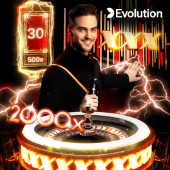 Ultimate Arcade Game with Royale Updates – Download & Play Now
