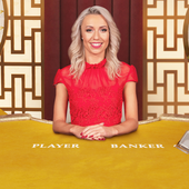 Top Sporting Goods for Running, Basketball, Soccer & More | Shop Now