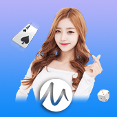 Elite Athletics Equipment Store for Luge ParksKating and More