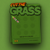 Ultimate Athletics Equipment Store for Every Sport Enthusiast