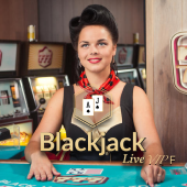 SportsGearPro - Your Go-To Site for Track, Field, and Running Equipment