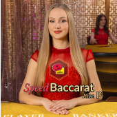 AI Home Appliances App Store: Smarter, Safer, Energy-Efficient with Radar IoT