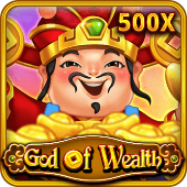 Premier Athletics Equipment Store - Elevate Your Performance