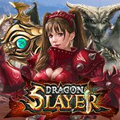 Top Sporting Goods for Running, Basketball, Soccer & More | Shop Now