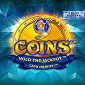 Top Athletics Equipment for Peak Performance | Shop Now