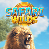 Stealth Storyline Games for Apple Arcade | Download & Play Today